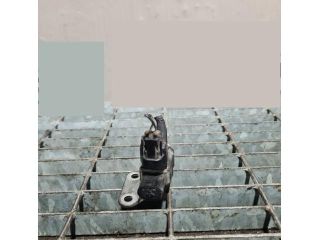 bontott MITSUBISHI ASX Lefújószelep