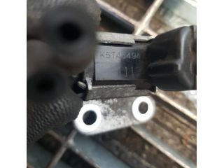 bontott MITSUBISHI ASX Lefújószelep