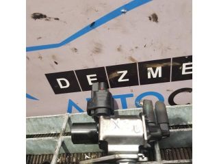 bontott MITSUBISHI ASX Lefújószelep