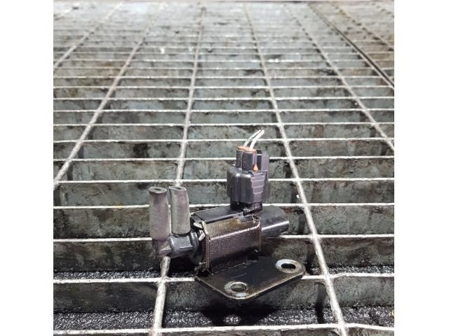 bontott MITSUBISHI ASX Lefújószelep