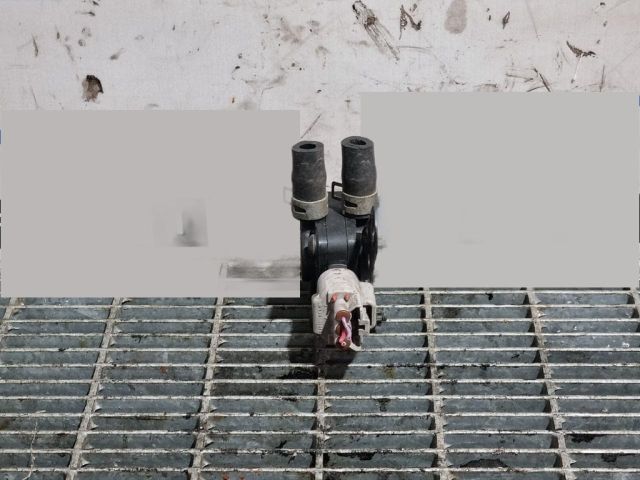 bontott MITSUBISHI ASX Lefújószelep