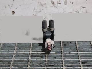 bontott MITSUBISHI ASX Lefújószelep