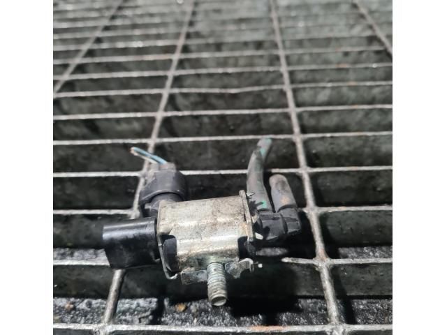 bontott MITSUBISHI ASX Lefújószelep