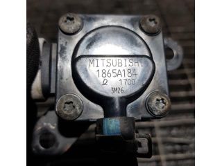 bontott MITSUBISHI ASX Lefújószelep