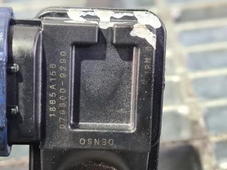 bontott MITSUBISHI ASX Lefújószelep