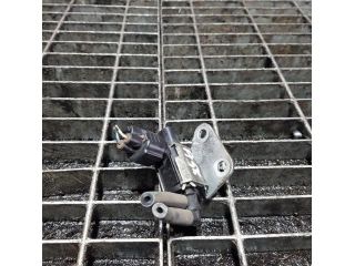 bontott MITSUBISHI ASX Lefújószelep