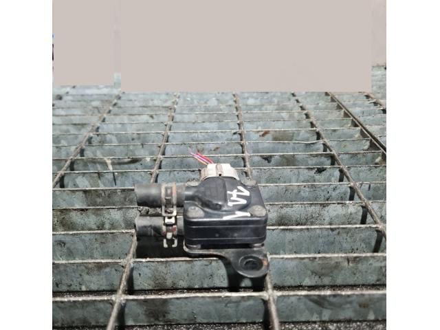 bontott MITSUBISHI ASX Lefújószelep