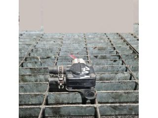 bontott MITSUBISHI ASX Lefújószelep