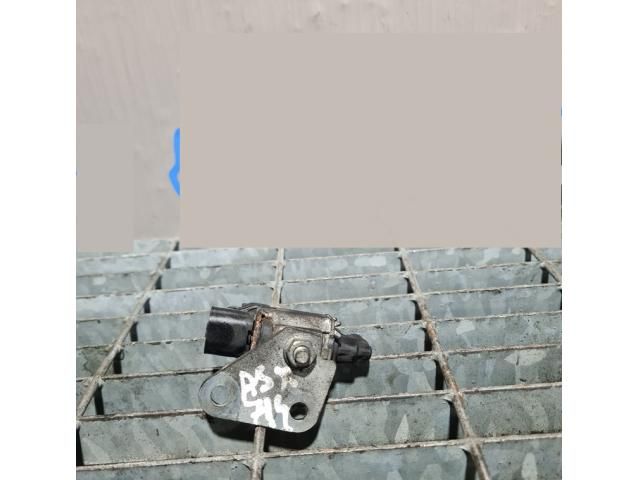 bontott MITSUBISHI ASX Lefújószelep