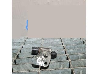 bontott MITSUBISHI ASX Lefújószelep