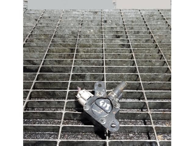 bontott MITSUBISHI ASX Lefújószelep