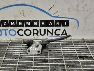 bontott MITSUBISHI ASX Lefújószelep