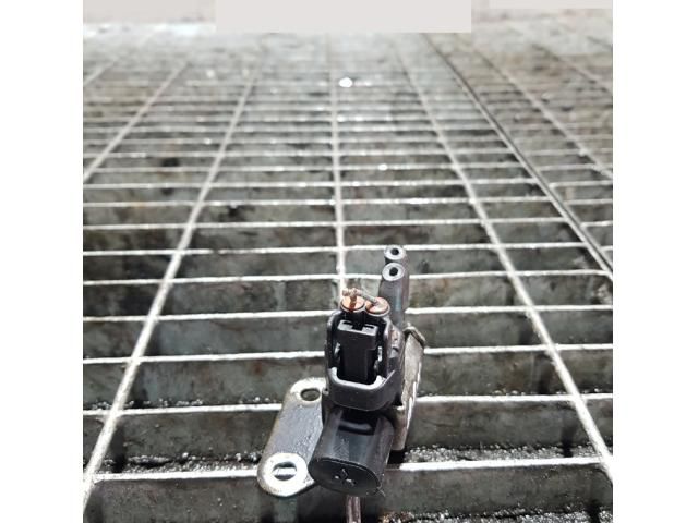 bontott MITSUBISHI ASX Lefújószelep