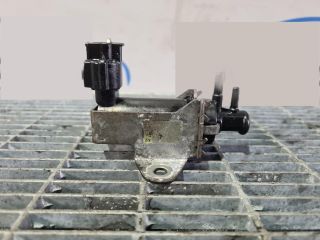 bontott MITSUBISHI ASX Lefújószelep