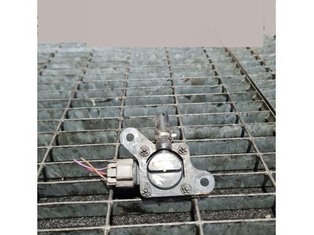 bontott MITSUBISHI ASX Lefújószelep