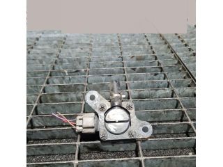 bontott MITSUBISHI ASX Lefújószelep