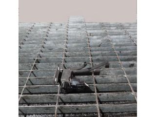 bontott MITSUBISHI ASX Lefújószelep