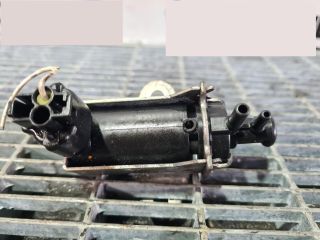 bontott MITSUBISHI ASX Lefújószelep