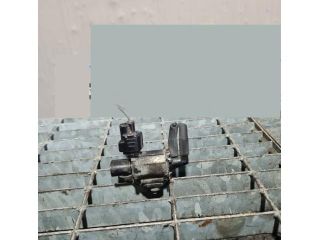 bontott MITSUBISHI ASX Lefújószelep