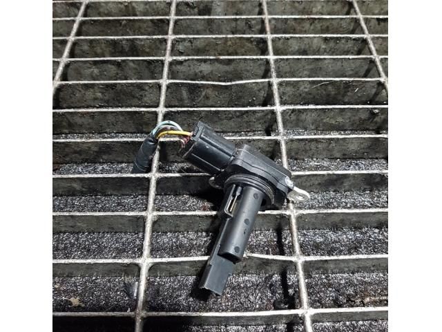 bontott MITSUBISHI ASX Légtömegmérő