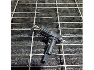 bontott MITSUBISHI ASX Légtömegmérő