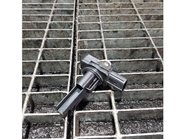 bontott MITSUBISHI ASX Légtömegmérő