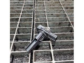 bontott MITSUBISHI ASX Légtömegmérő