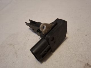 bontott MITSUBISHI ASX Légtömegmérő