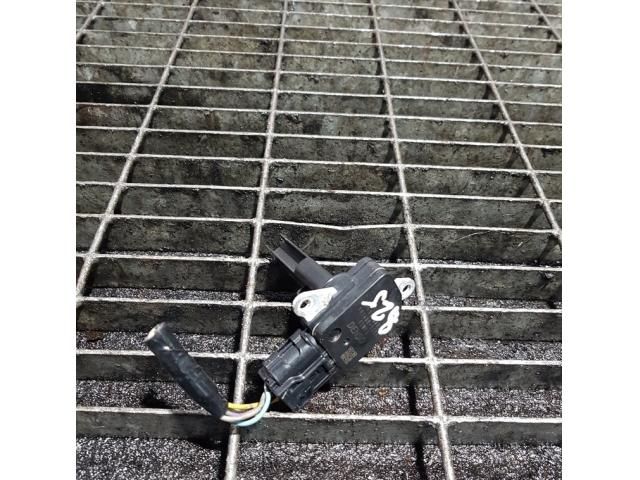 bontott MITSUBISHI ASX Légtömegmérő