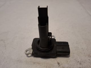 bontott MITSUBISHI ASX Légtömegmérő