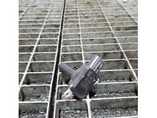 bontott MITSUBISHI ASX Légtömegmérő