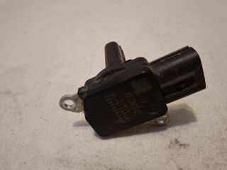 bontott MITSUBISHI ASX Légtömegmérő