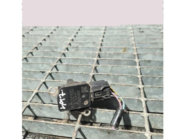 bontott MITSUBISHI ASX Légtömegmérő