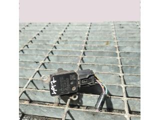 bontott MITSUBISHI ASX Légtömegmérő