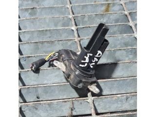 bontott MITSUBISHI ASX Légtömegmérő