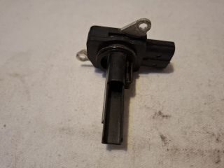 bontott MITSUBISHI ASX Légtömegmérő