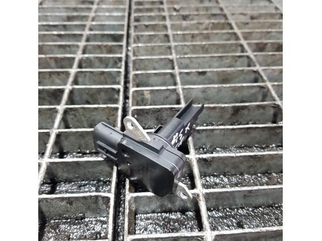 bontott MITSUBISHI ASX Légtömegmérő