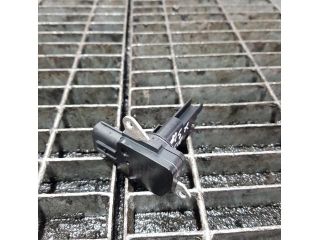 bontott MITSUBISHI ASX Légtömegmérő