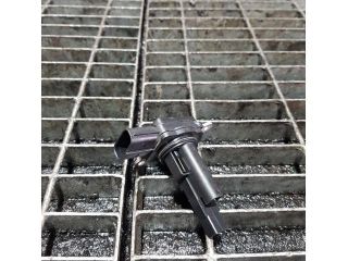 bontott MITSUBISHI ASX Légtömegmérő