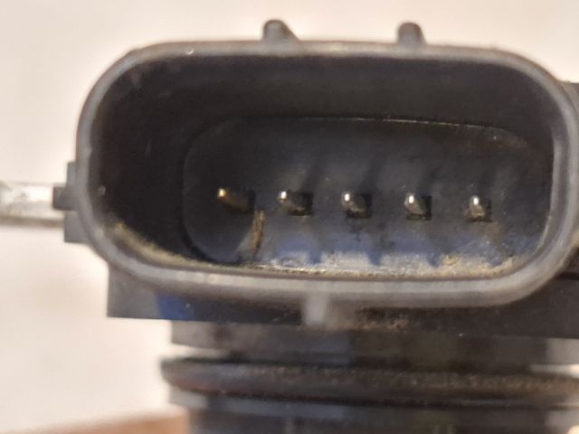 bontott MITSUBISHI ASX Légtömegmérő