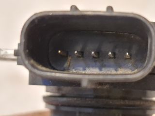 bontott MITSUBISHI ASX Légtömegmérő