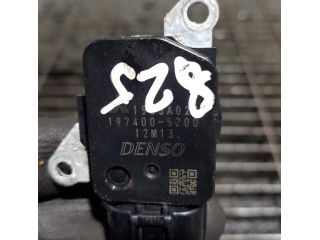 bontott MITSUBISHI ASX Légtömegmérő