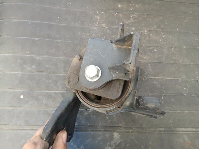 bontott MITSUBISHI ASX Motor Tartó Bak (Pozíciófüggetlen)