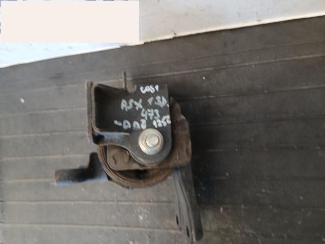 bontott MITSUBISHI ASX Motor Tartó Bak (Pozíciófüggetlen)