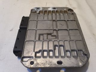 bontott MITSUBISHI ASX Motorvezérlő