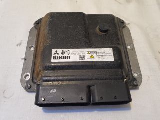bontott MITSUBISHI ASX Motorvezérlő