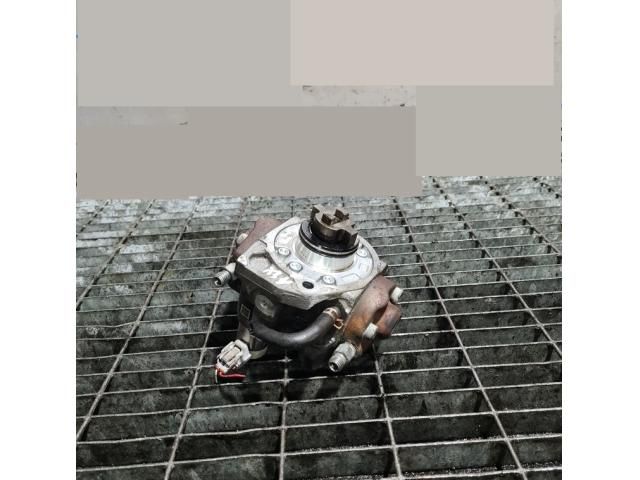 bontott MITSUBISHI ASX Nagynyomású Szivattyú