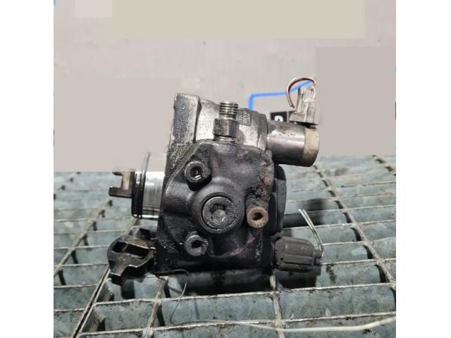 bontott MITSUBISHI ASX Nagynyomású Szivattyú