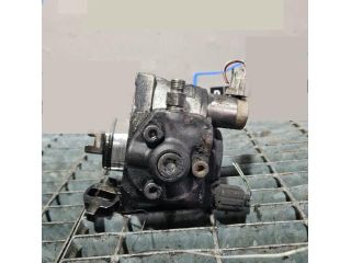 bontott MITSUBISHI ASX Nagynyomású Szivattyú