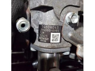 bontott MITSUBISHI ASX Nagynyomású Szivattyú